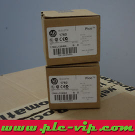 Allen Bradley 1760-MM2B/1760MM2B proveedor