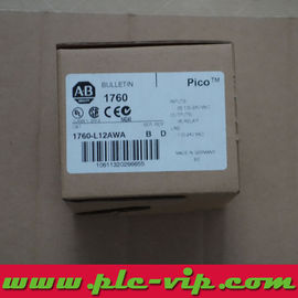 Allen Bradley 1760-MM1/1760MM1 proveedor