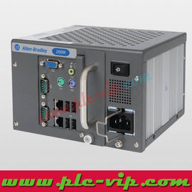 PC 6186M-19PTSS/6186M19PTSS de Allen Bradley proveedor