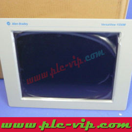 PC 6186M-19PTSS/6186M19PTSS de Allen Bradley proveedor