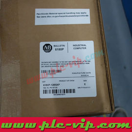PC 6186M-19PTSS/6186M19PTSS de Allen Bradley proveedor