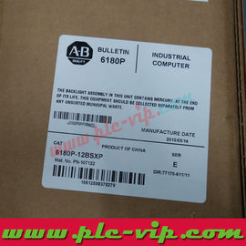PC 6186M-19PTSS/6186M19PTSS de Allen Bradley proveedor