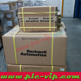 PC 6186M-19PTSS/6186M19PTSS de Allen Bradley proveedor