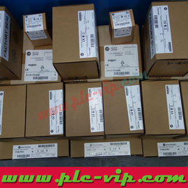 PC 6186M-19PTSS/6186M19PTSS de Allen Bradley proveedor