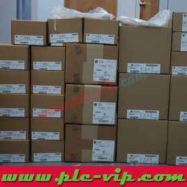 PC 6186M-19PTSS/6186M19PTSS de Allen Bradley proveedor