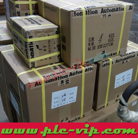 PC 6186M-19PTSS/6186M19PTSS de Allen Bradley proveedor