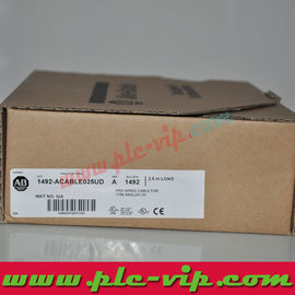 Cable 1492-ACABLE025VB/1492ACABLE025VB de Allen Bradley proveedor