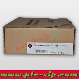 Allen Bradley Cable 1492-ACAB010EC69 / 1492ACAB010EC69 proveedor