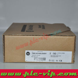 Cable 1492-ACABLE025VB/1492ACABLE025VB de Allen Bradley proveedor