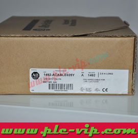 Cable 1492-ACABLE025VB/1492ACABLE025VB de Allen Bradley proveedor