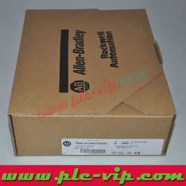 Cable 1492-ACABLE025VB/1492ACABLE025VB de Allen Bradley proveedor
