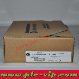 Cable 1492-ACABLE025VB/1492ACABLE025VB de Allen Bradley proveedor