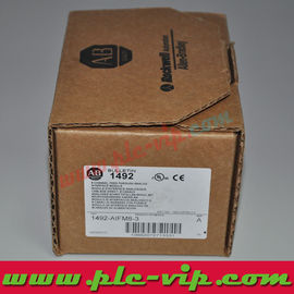 Cable 1492-ACABLE025VB/1492ACABLE025VB de Allen Bradley proveedor