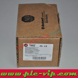 Cable 1492-ACABLE025VB/1492ACABLE025VB de Allen Bradley proveedor