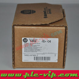Cable 1492-ACABLE025VB/1492ACABLE025VB de Allen Bradley proveedor