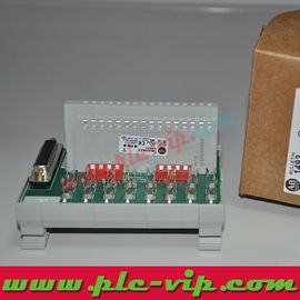 Cable 1492-ACABLE025UD/1492ACABLE025UD de Allen Bradley proveedor
