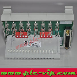 Cable 1492-ACABLE025VB/1492ACABLE025VB de Allen Bradley proveedor
