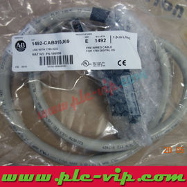 Cable 1492-ACABLE025VB/1492ACABLE025VB de Allen Bradley proveedor
