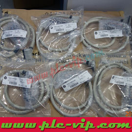 Cable 1492-ACABLE025VB/1492ACABLE025VB de Allen Bradley proveedor