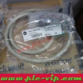Cable 1492-ACABLE025VB/1492ACABLE025VB de Allen Bradley proveedor