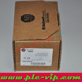 Cable 1492-ACABLE025VB/1492ACABLE025VB de Allen Bradley proveedor