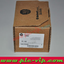 Cable 1492-ACABLE025VB/1492ACABLE025VB de Allen Bradley proveedor