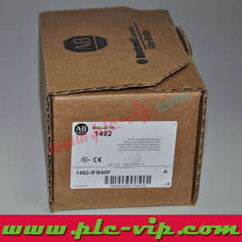 Cable 1492-ACABLE025VB/1492ACABLE025VB de Allen Bradley proveedor