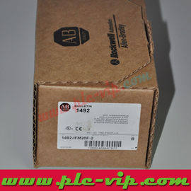 Cable 1492-ACABLE025VB/1492ACABLE025VB de Allen Bradley proveedor