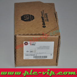 Cable 1492-ACABLE025VB/1492ACABLE025VB de Allen Bradley proveedor