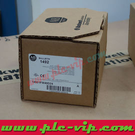Cable 1492-ACABLE025VB/1492ACABLE025VB de Allen Bradley proveedor