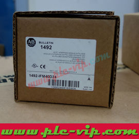 Cable 1492-ACABLE025UD/1492ACABLE025UD de Allen Bradley proveedor