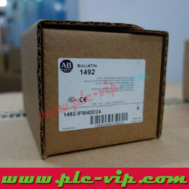 Cable 1492-ACABLE025VB/1492ACABLE025VB de Allen Bradley proveedor