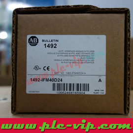 Cable 1492-ACABLE025VB/1492ACABLE025VB de Allen Bradley proveedor