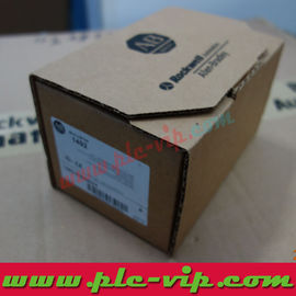 Cable 1492-ACABLE025VB/1492ACABLE025VB de Allen Bradley proveedor