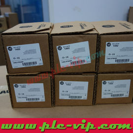 Cable 1492-ACAB010AB69/1492ACAB010AB69 de Allen Bradley proveedor