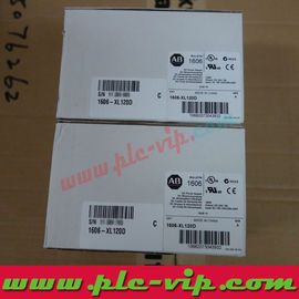 Fuente de alimentación de Allen Bradley 1606-XLX120EE/1606XLX120EE proveedor