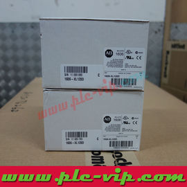 Fuente de alimentación de Allen Bradley 1606-XLE120E-2/1606XLE120E2 proveedor