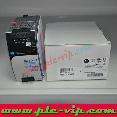 Fuente de alimentación de Allen Bradley 1606-XL480E-3W/1606XL480E3W proveedor
