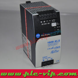 Fuente de alimentación de Allen Bradley 1606-XLX120EE/1606XLX120EE proveedor