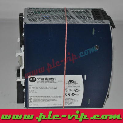 Fuente de alimentación de Allen Bradley 1606-XL480E-3W/1606XL480E3W proveedor