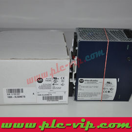 Fuente de alimentación de Allen Bradley 1606-XLX120EE/1606XLX120EE proveedor