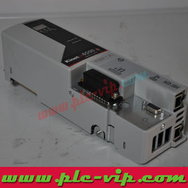 Allen Bradley Kinetix 6000 2094-BSP2/2094BSP2 proveedor