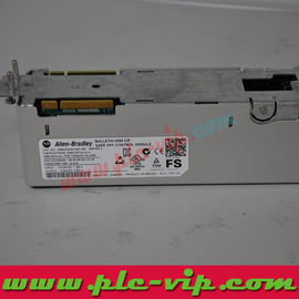 Allen Bradley Kinetix 6000 2094-EN02D-M01-S1/2094EN02DM01S1 proveedor