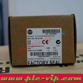 Allen Bradley Micro800 2080-DNET20/2080DNET20 proveedor
