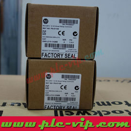 Allen Bradley Micro800 2080-DNET20/2080DNET20 proveedor