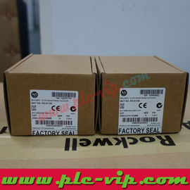 Allen Bradley Micro800 2080-DNET20/2080DNET20 proveedor