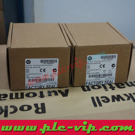 Allen Bradley Micro800 2080-DNET20/2080DNET20 proveedor