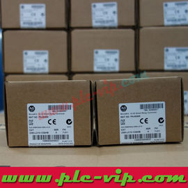 Allen Bradley Micro800 2080-DNET20/2080DNET20 proveedor