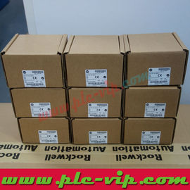Allen Bradley Micro800 2080-DNET20/2080DNET20 proveedor