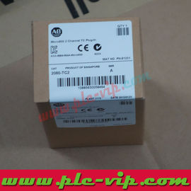 Allen Bradley Micro800 2080-DNET20/2080DNET20 proveedor